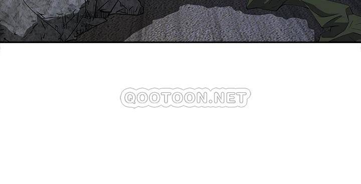 [韩国漫画] 霸占人妻 - 韩国漫画 剧情,熟女人妻,巨乳大奶#[76P]-31