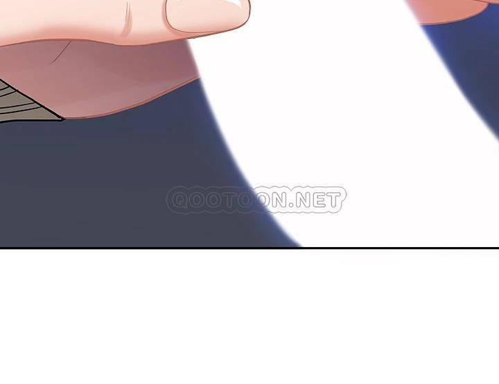 [韩国漫画] 霸占人妻 - 韩国漫画 剧情,熟女人妻,巨乳大奶#[76P]-41