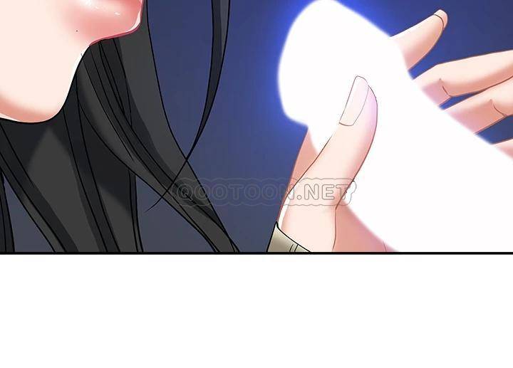 [韩国漫画] 霸占人妻 - 韩国漫画 剧情,熟女人妻,巨乳大奶#[76P]-43