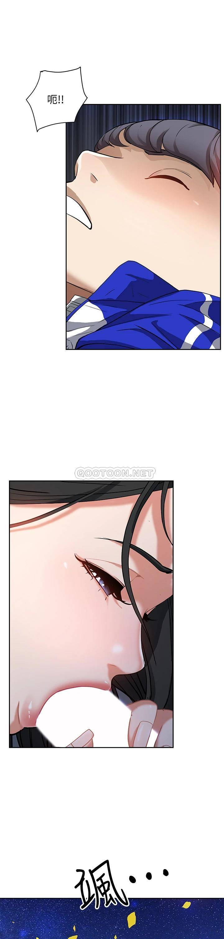 [韩国漫画] 霸占人妻 - 韩国漫画 剧情,熟女人妻,巨乳大奶#[76P]-46
