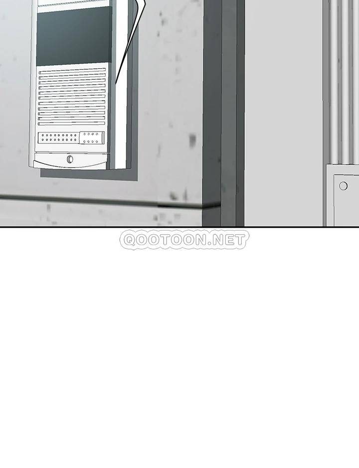 [韩国漫画] 霸占人妻 - 韩国漫画 剧情,熟女人妻,巨乳大奶#[76P]-66