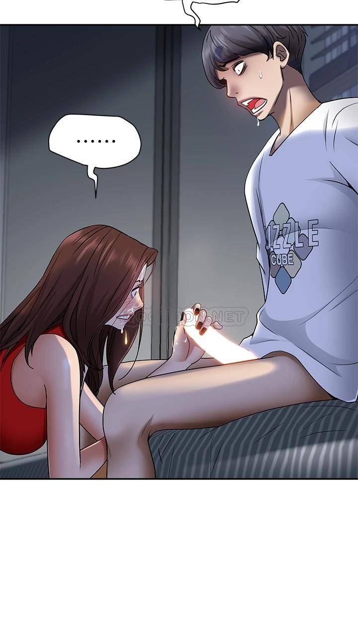 [韩国漫画] 霸占人妻 - 韩国漫画 剧情,熟女人妻,巨乳大奶#[54P]-18