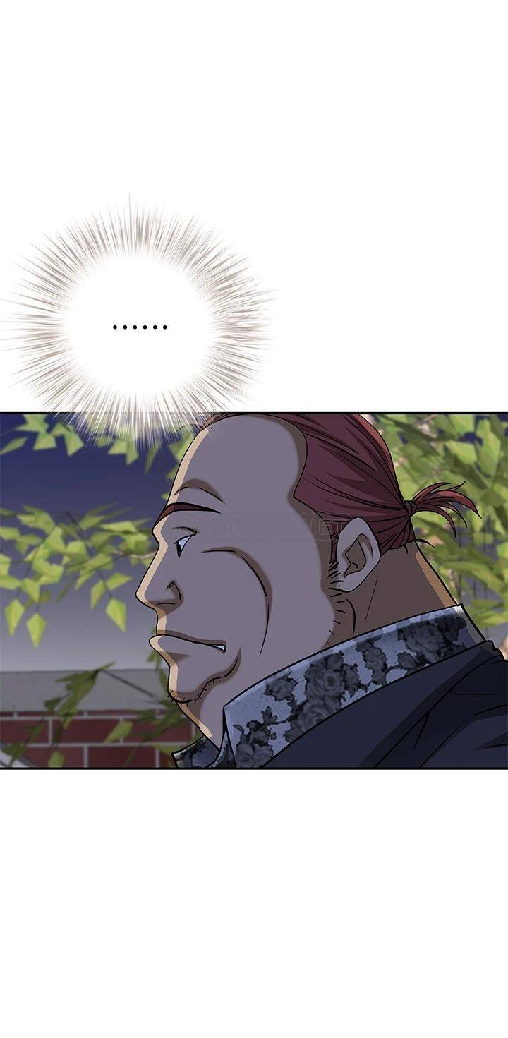 [韩国漫画] 霸占人妻 - 韩国漫画 剧情,熟女人妻,巨乳大奶#[54P]-2