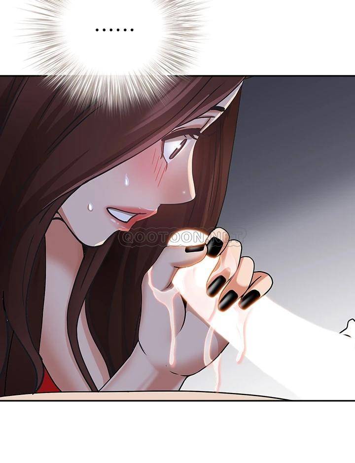 [韩国漫画] 霸占人妻 - 韩国漫画 剧情,熟女人妻,巨乳大奶#[54P]-40
