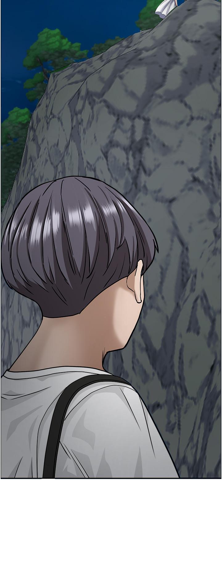 [韩国漫画] 霸占人妻 - 韩国漫画 剧情,熟女人妻,巨乳大奶#[57P]-54