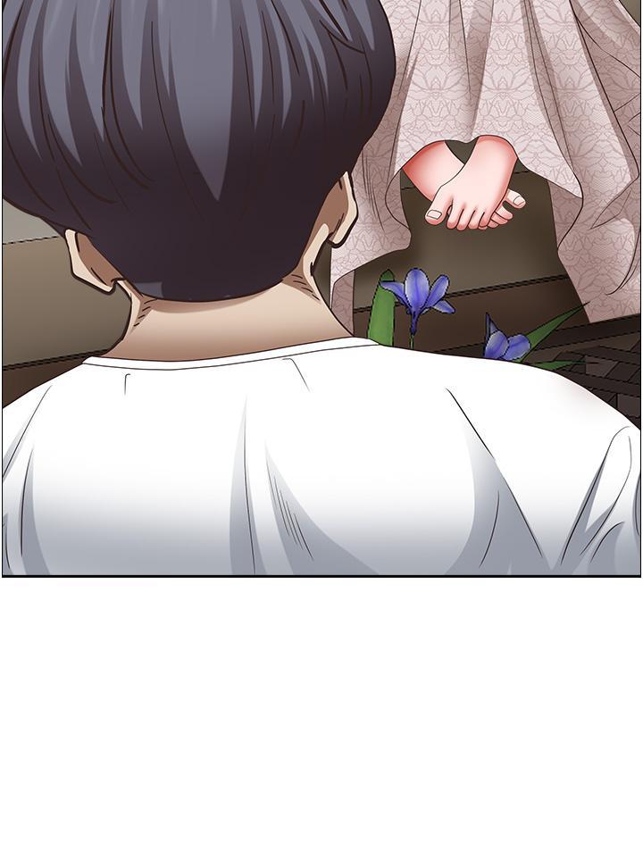 [韩国漫画] 霸占人妻 - 韩国漫画 剧情,熟女人妻,巨乳大奶#[54P]-12