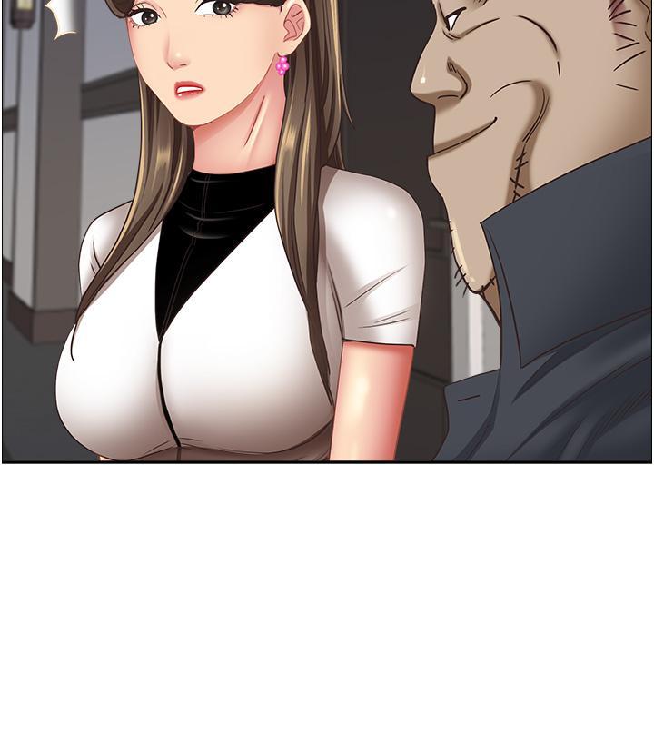 [韩国漫画] 霸占人妻 - 韩国漫画 剧情,熟女人妻,巨乳大奶#[54P]-42