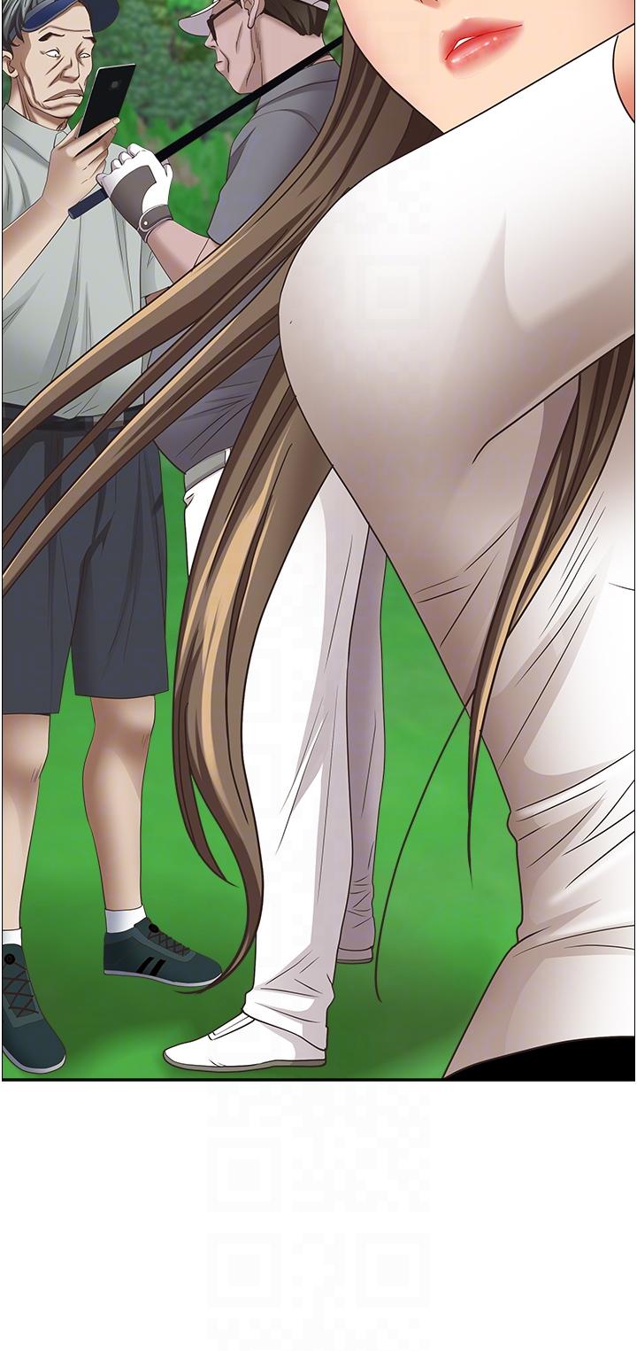[韩国漫画] 霸占人妻 - 韩国漫画 剧情,熟女人妻,巨乳大奶#[56P]-28