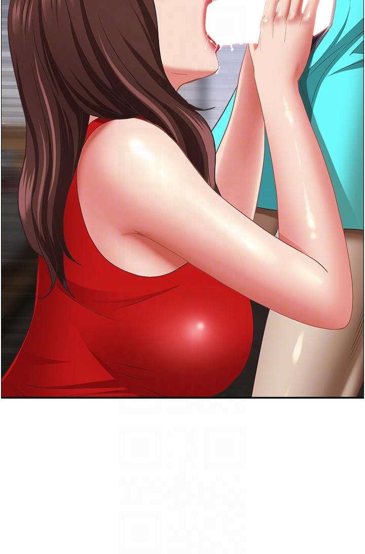 [韩国漫画] 霸占人妻 - 韩国漫画 剧情,熟女人妻,巨乳大奶#[56P]-34
