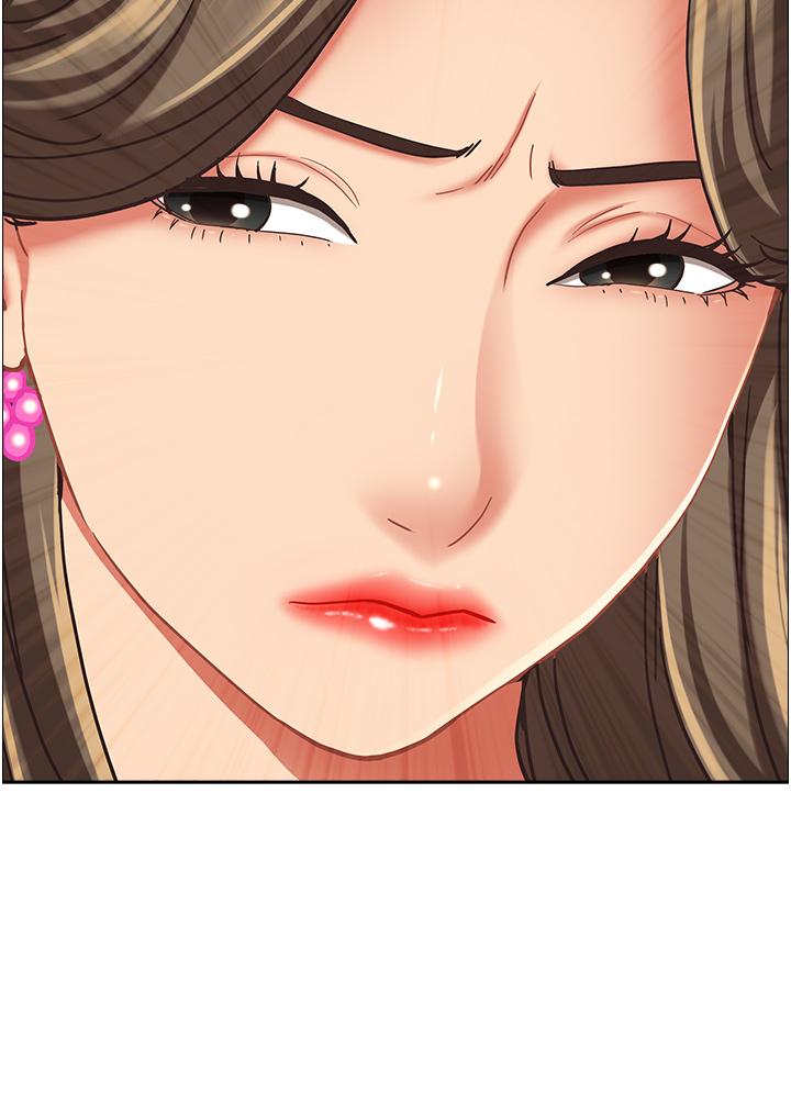[韩国漫画] 霸占人妻 - 韩国漫画 剧情,熟女人妻,巨乳大奶#[50P]-25