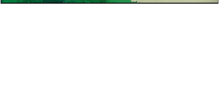 [韩国漫画] 霸占人妻 - 韩国漫画 剧情,熟女人妻,巨乳大奶#[50P]-29