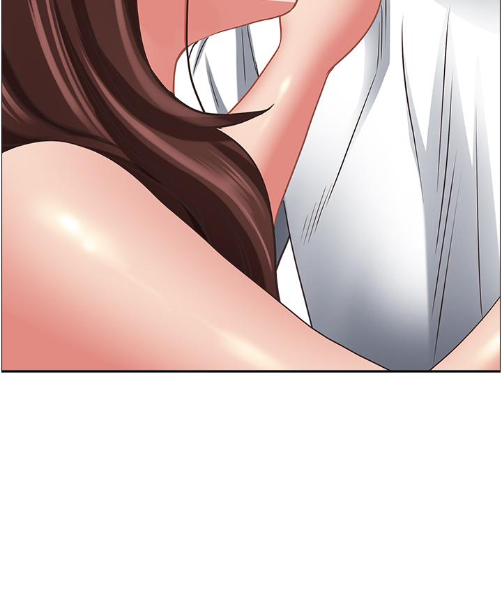 [韩国漫画] 霸占人妻 - 韩国漫画 剧情,熟女人妻,巨乳大奶#[50P]-35