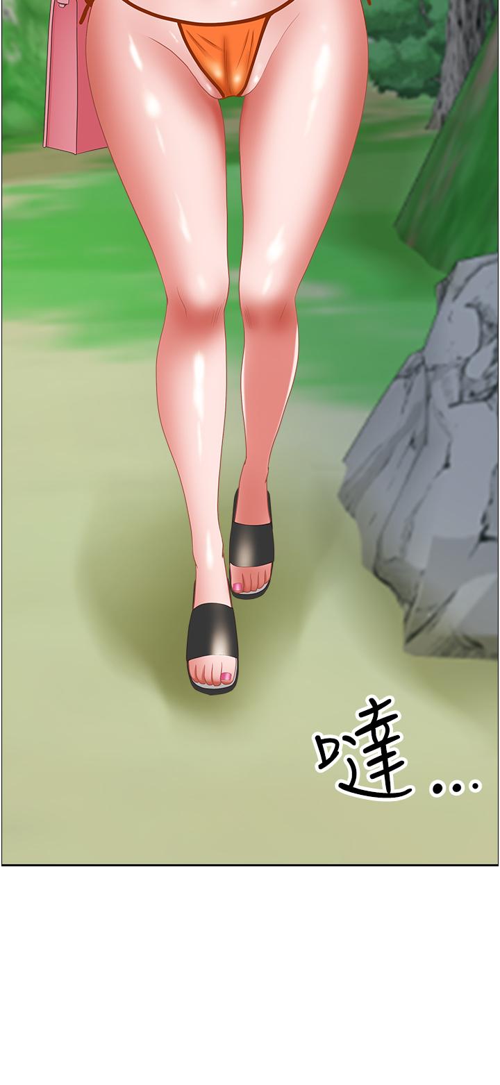 [韩国漫画] 霸占人妻 - 韩国漫画 剧情,熟女人妻,巨乳大奶#[50P]-41