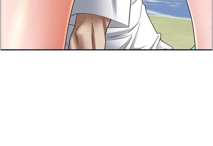 [韩国漫画] 霸占人妻 - 韩国漫画 剧情,熟女人妻,巨乳大奶#[50P]-45