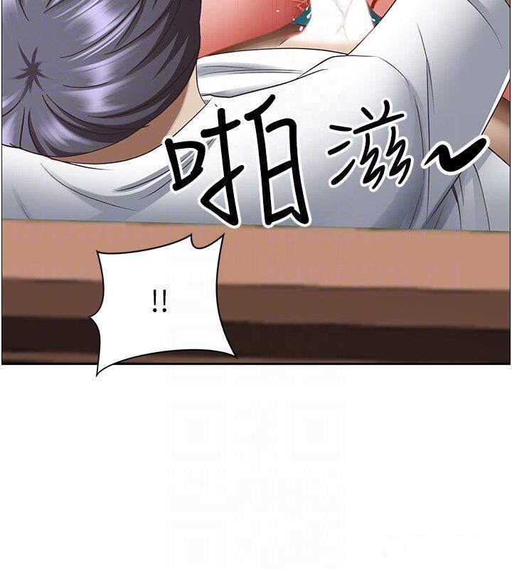 [韩国漫画] 霸占人妻 - 韩国漫画 剧情,熟女人妻,巨乳大奶#[56P]-13