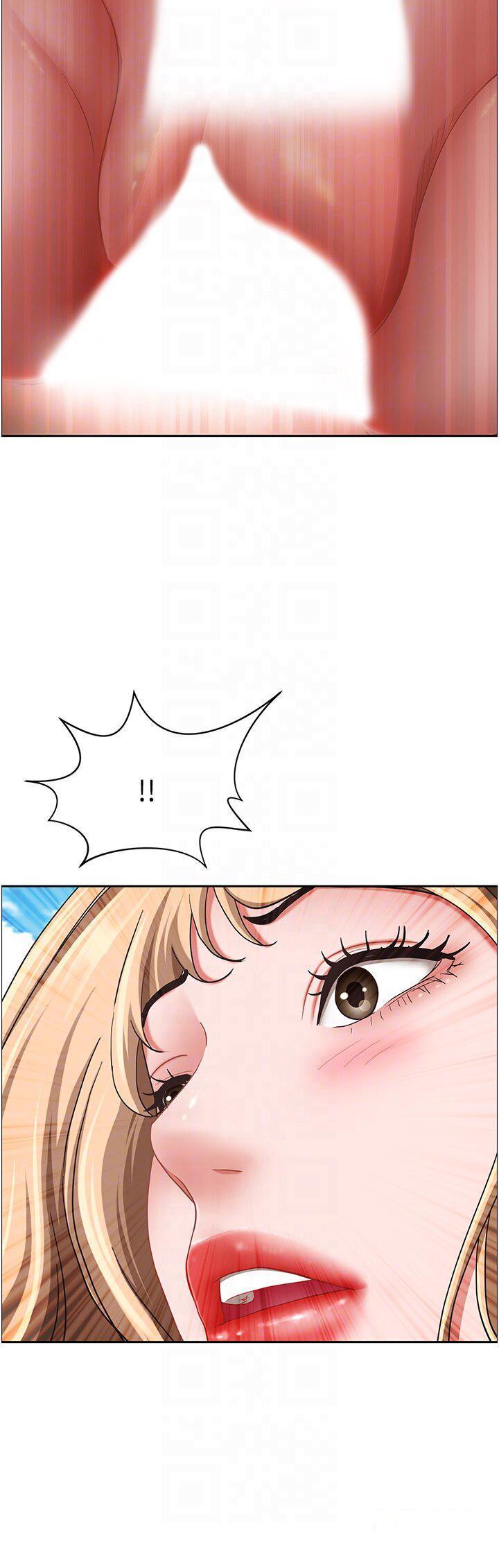 [韩国漫画] 霸占人妻 - 韩国漫画 剧情,熟女人妻,巨乳大奶#[56P]-17