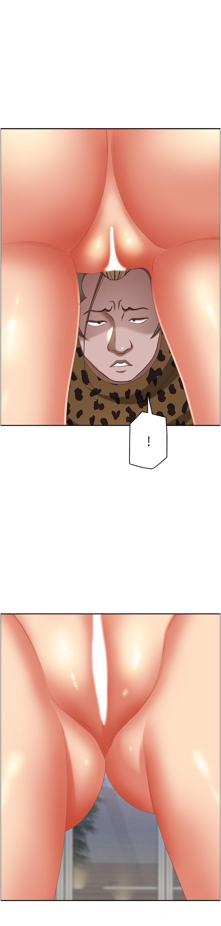 [韩国漫画] 霸占人妻 - 韩国漫画 剧情,熟女人妻,巨乳大奶#[56P]-24
