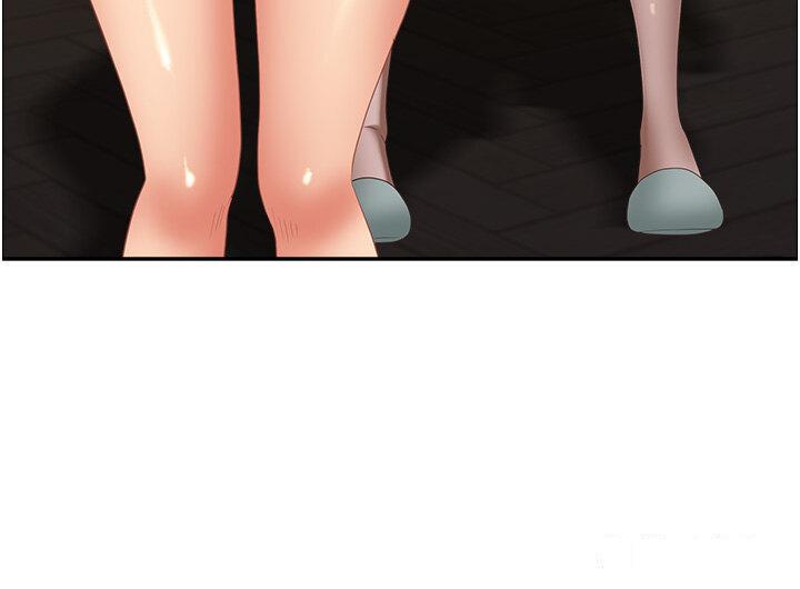 [韩国漫画] 霸占人妻 - 韩国漫画 剧情,熟女人妻,巨乳大奶#[56P]-35