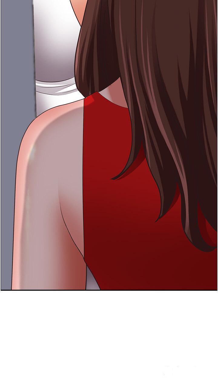 [韩国漫画] 霸占人妻 - 韩国漫画 剧情,熟女人妻,巨乳大奶#[56P]-54