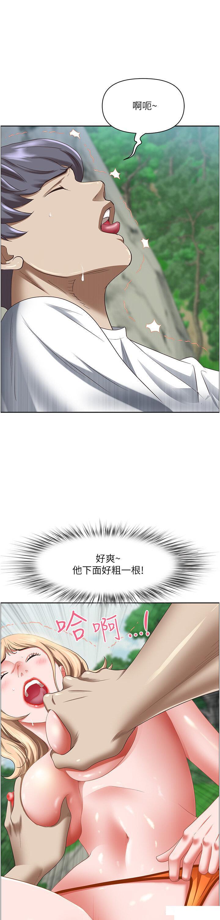 [韩国漫画] 霸占人妻 - 韩国漫画 剧情,熟女人妻,巨乳大奶#[56P]-6