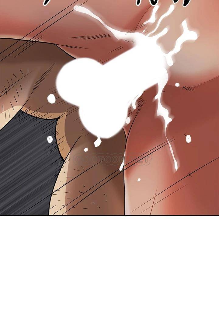 [韩国漫画] 霸占人妻 - 韩国漫画 剧情,熟女人妻,巨乳大奶#[51P]-22