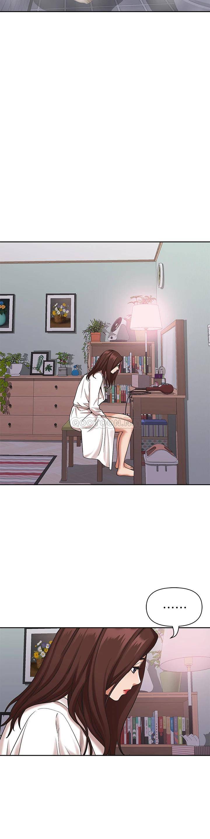 [韩国漫画] 霸占人妻 - 韩国漫画 剧情,熟女人妻,巨乳大奶#[51P]-24