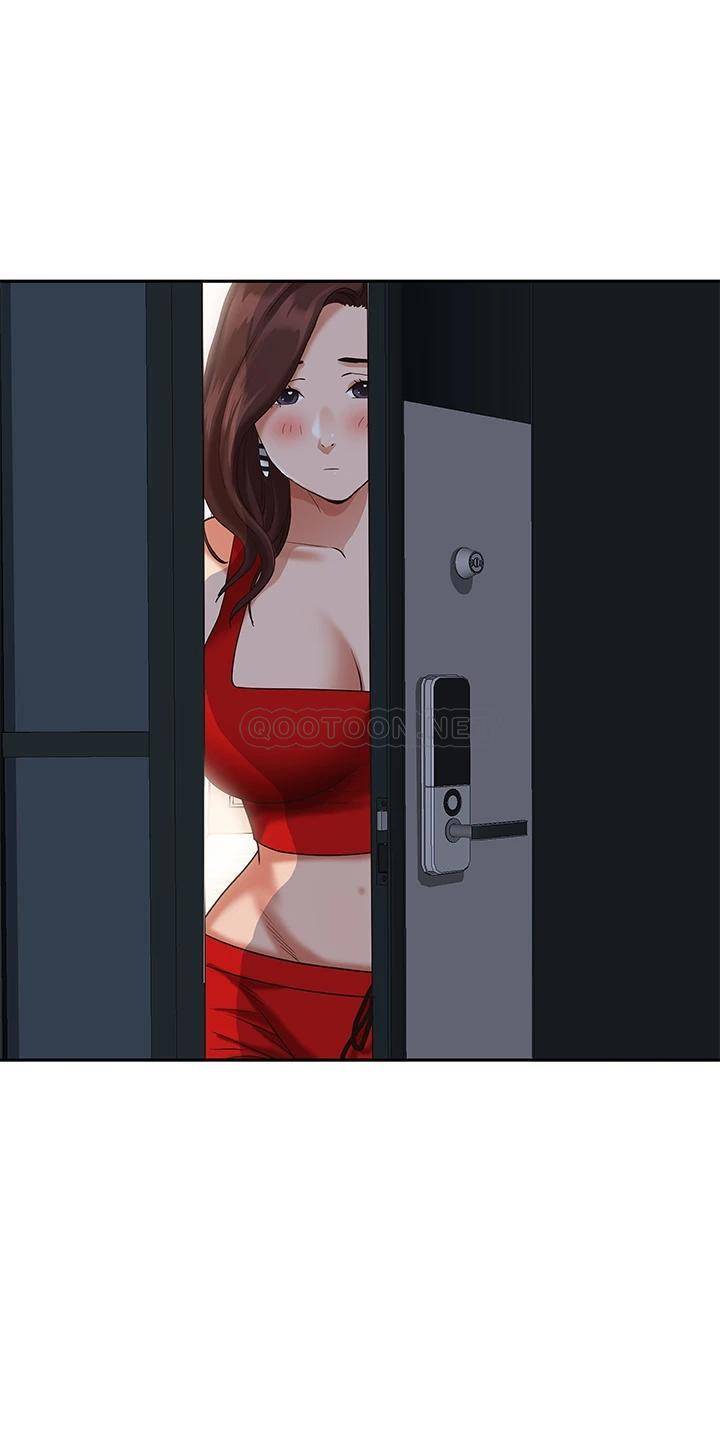 [韩国漫画] 霸占人妻 - 韩国漫画 剧情,熟女人妻,巨乳大奶#[51P]-28