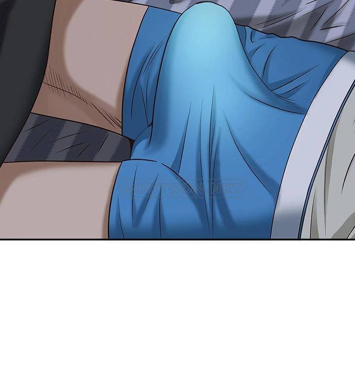 [韩国漫画] 霸占人妻 - 韩国漫画 剧情,熟女人妻,巨乳大奶#[51P]-40