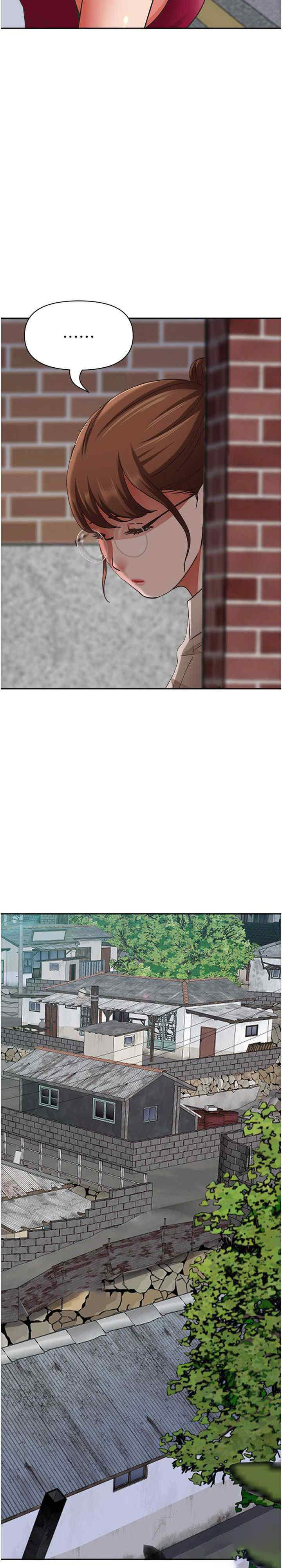 [韩国漫画] 霸占人妻 - 韩国漫画 剧情,熟女人妻,巨乳大奶#[82P]-5
