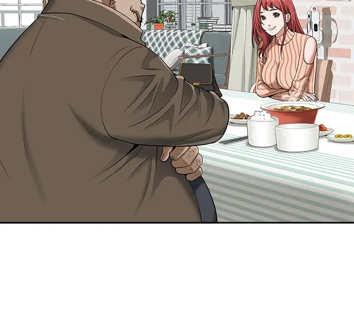 [韩国漫画] 霸占人妻 - 韩国漫画 剧情,熟女人妻,巨乳大奶#[54P]-29