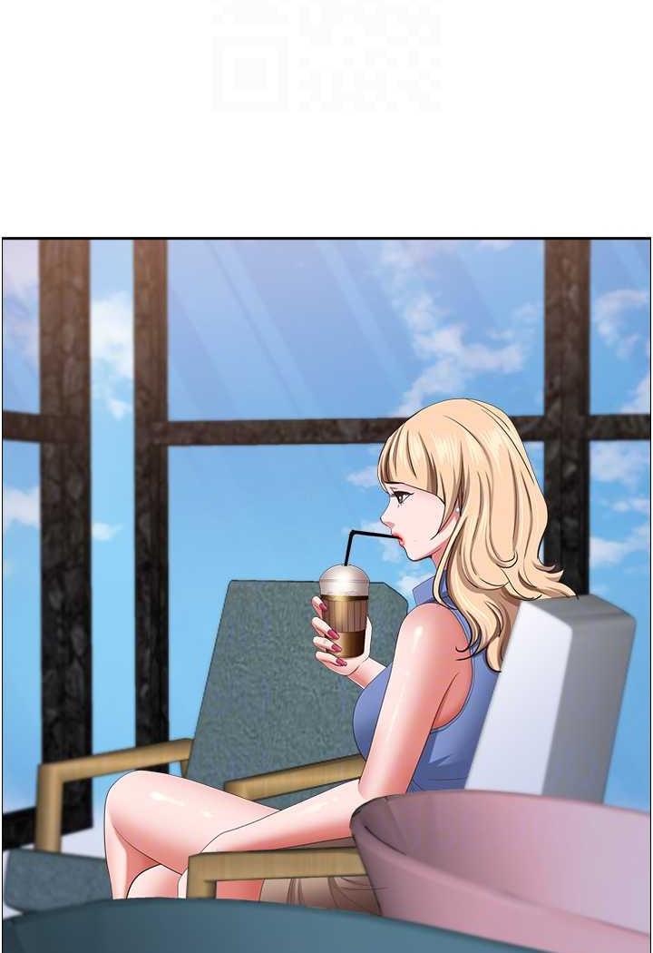 [韩国漫画] 霸占人妻 - 韩国漫画 剧情,熟女人妻,巨乳大奶#[114P]-12