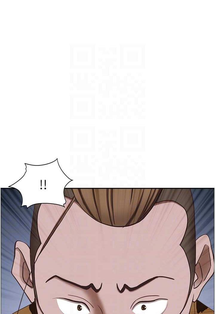 [韩国漫画] 霸占人妻 - 韩国漫画 剧情,熟女人妻,巨乳大奶#[114P]-19