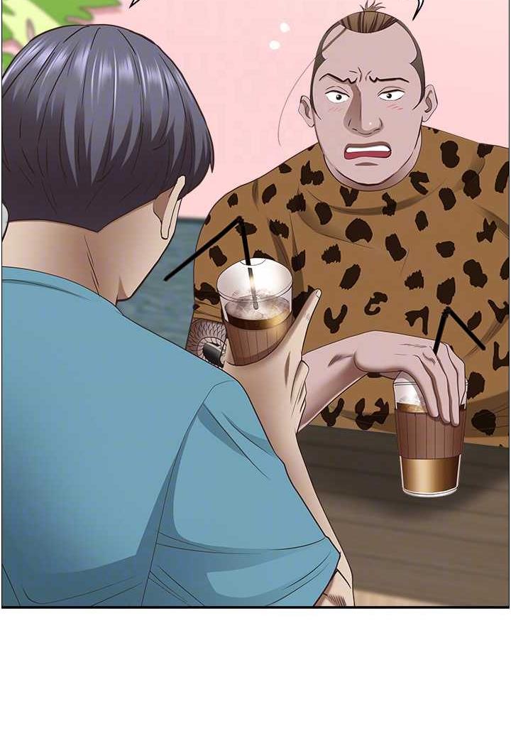 [韩国漫画] 霸占人妻 - 韩国漫画 剧情,熟女人妻,巨乳大奶#[114P]-21