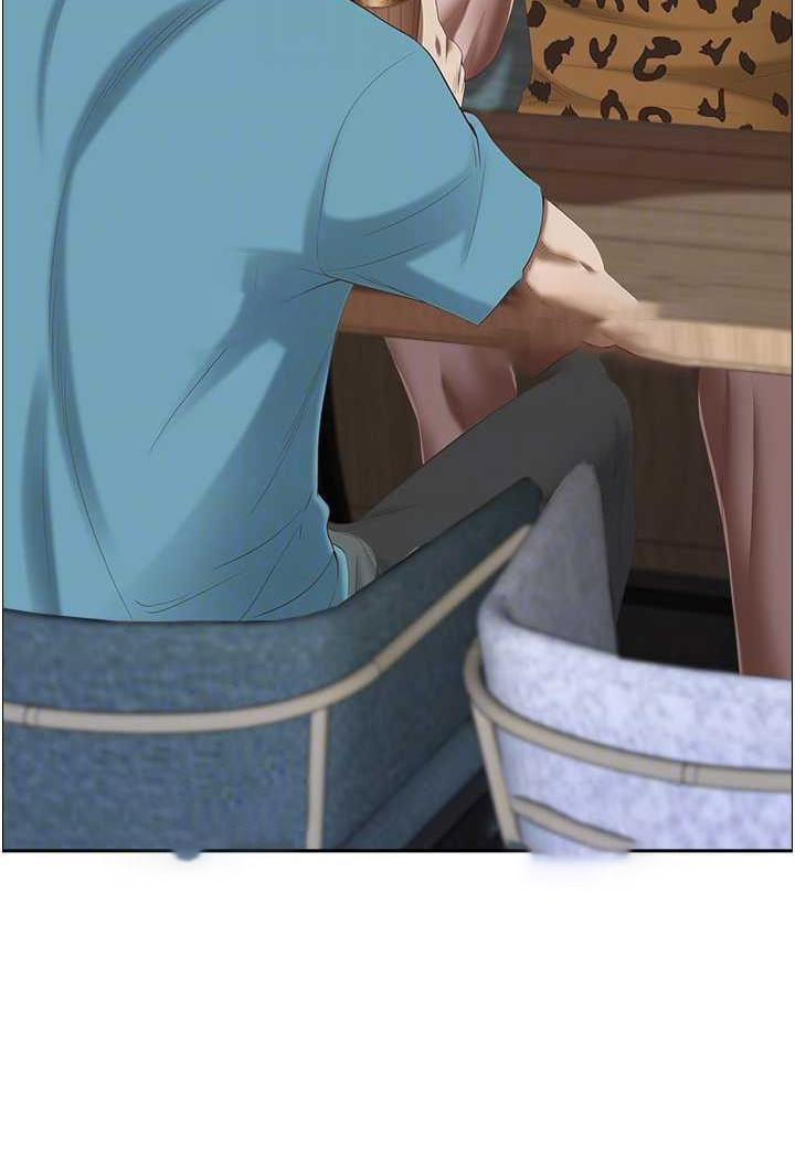 [韩国漫画] 霸占人妻 - 韩国漫画 剧情,熟女人妻,巨乳大奶#[114P]-28