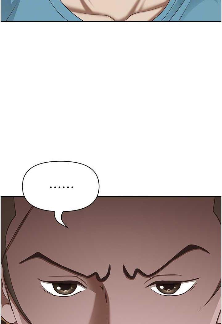 [韩国漫画] 霸占人妻 - 韩国漫画 剧情,熟女人妻,巨乳大奶#[114P]-37