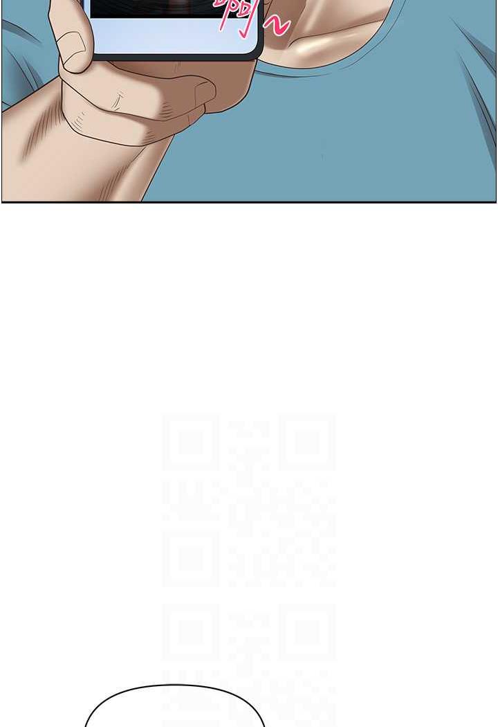 [韩国漫画] 霸占人妻 - 韩国漫画 剧情,熟女人妻,巨乳大奶#[114P]-49