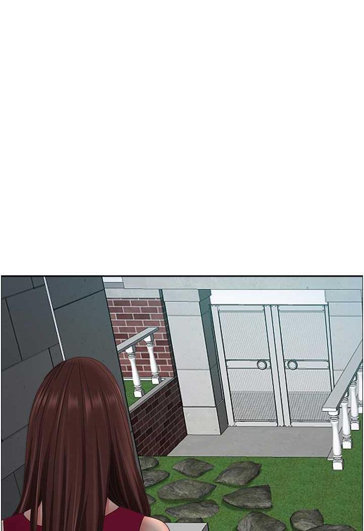 [韩国漫画] 霸占人妻 - 韩国漫画 剧情,熟女人妻,巨乳大奶#[114P]-62