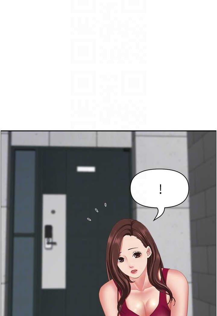 [韩国漫画] 霸占人妻 - 韩国漫画 剧情,熟女人妻,巨乳大奶#[114P]-65