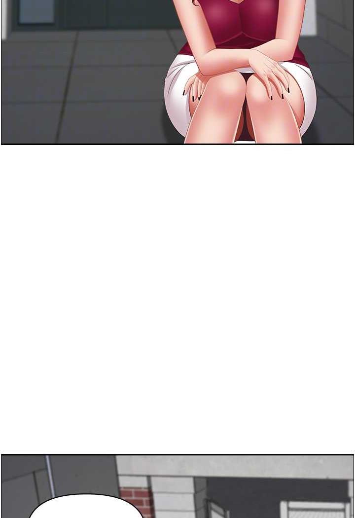 [韩国漫画] 霸占人妻 - 韩国漫画 剧情,熟女人妻,巨乳大奶#[114P]-66