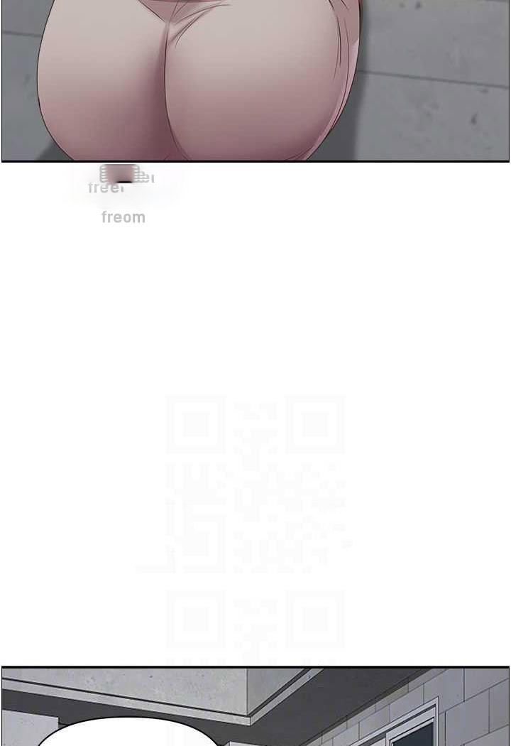 [韩国漫画] 霸占人妻 - 韩国漫画 剧情,熟女人妻,巨乳大奶#[114P]-68
