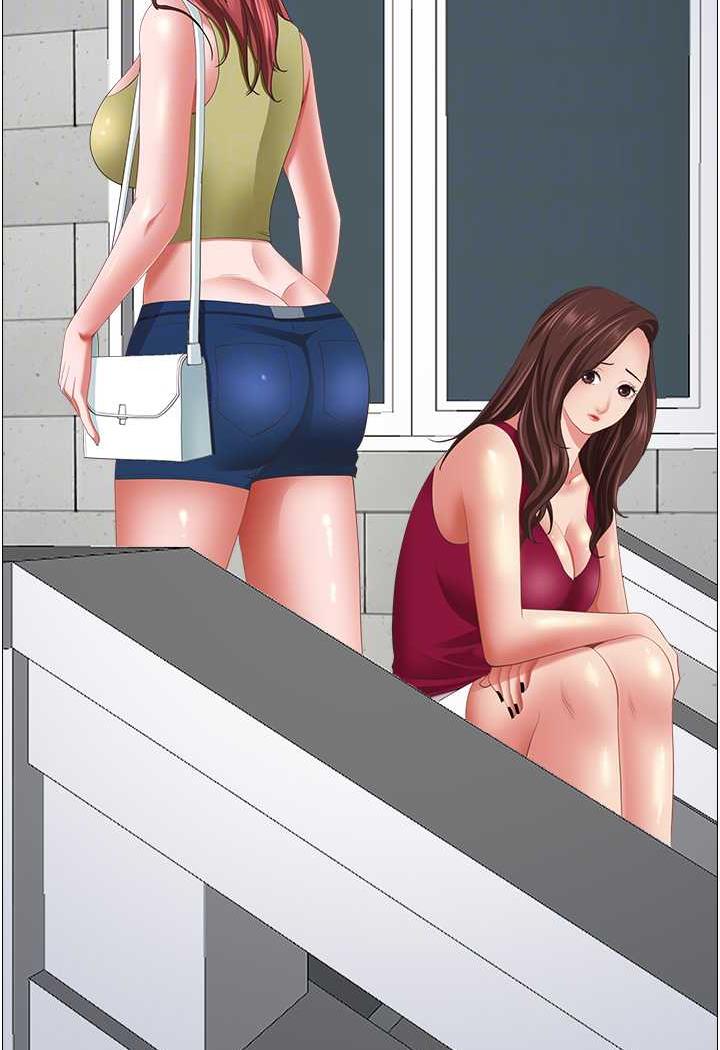 [韩国漫画] 霸占人妻 - 韩国漫画 剧情,熟女人妻,巨乳大奶#[114P]-71