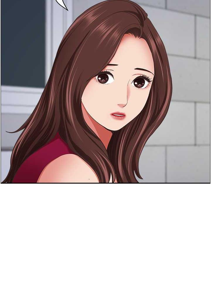 [韩国漫画] 霸占人妻 - 韩国漫画 剧情,熟女人妻,巨乳大奶#[114P]-73