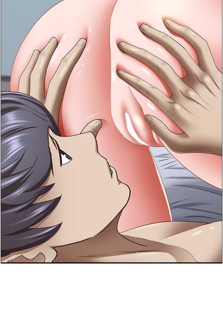 [韩国漫画] 霸占人妻 - 韩国漫画 剧情,熟女人妻,巨乳大奶#[114P]-80