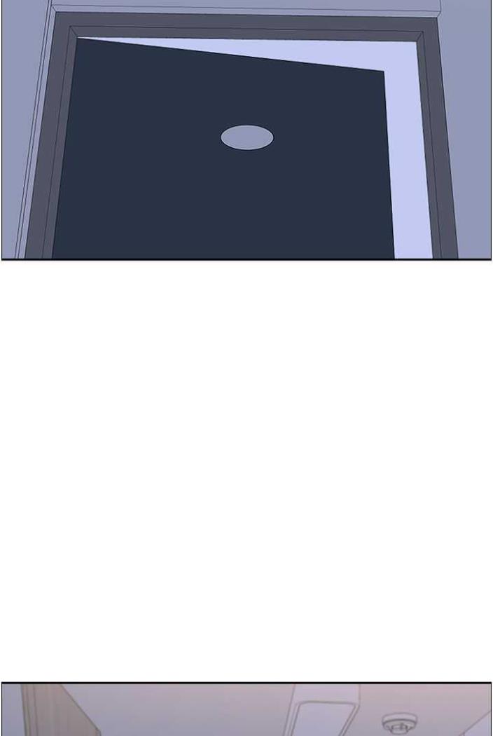 [韩国漫画] 霸占人妻 - 韩国漫画 剧情,熟女人妻,巨乳大奶#[114P]-104
