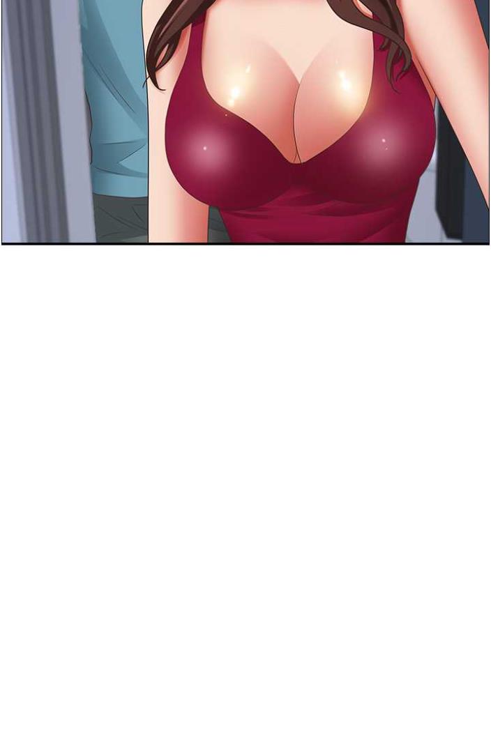 [韩国漫画] 霸占人妻 - 韩国漫画 剧情,熟女人妻,巨乳大奶#[114P]-107