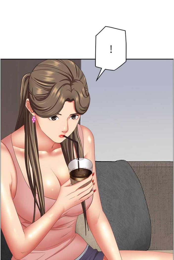 [韩国漫画] 霸占人妻 - 韩国漫画 剧情,熟女人妻,巨乳大奶#[114P]-24