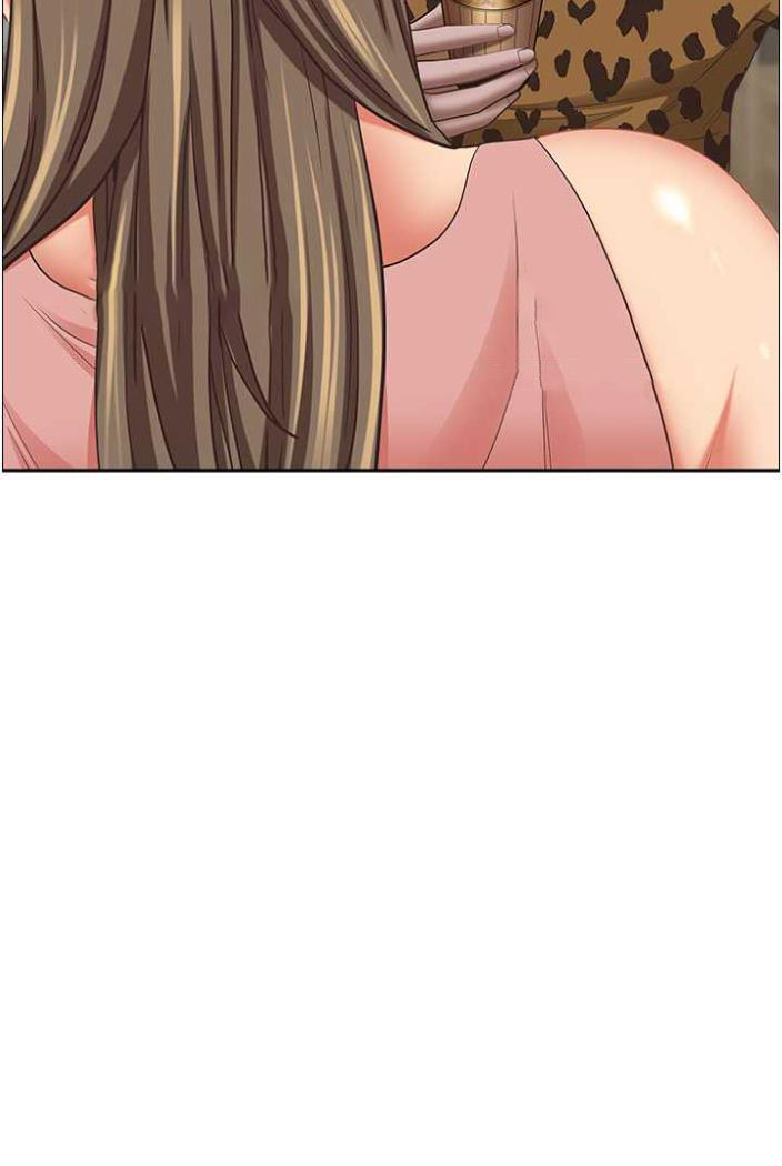 [韩国漫画] 霸占人妻 - 韩国漫画 剧情,熟女人妻,巨乳大奶#[114P]-36