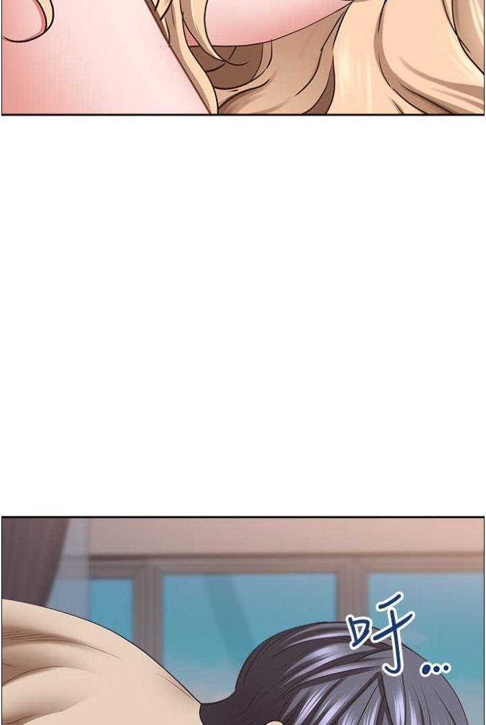 [韩国漫画] 霸占人妻 - 韩国漫画 剧情,熟女人妻,巨乳大奶#[114P]-48