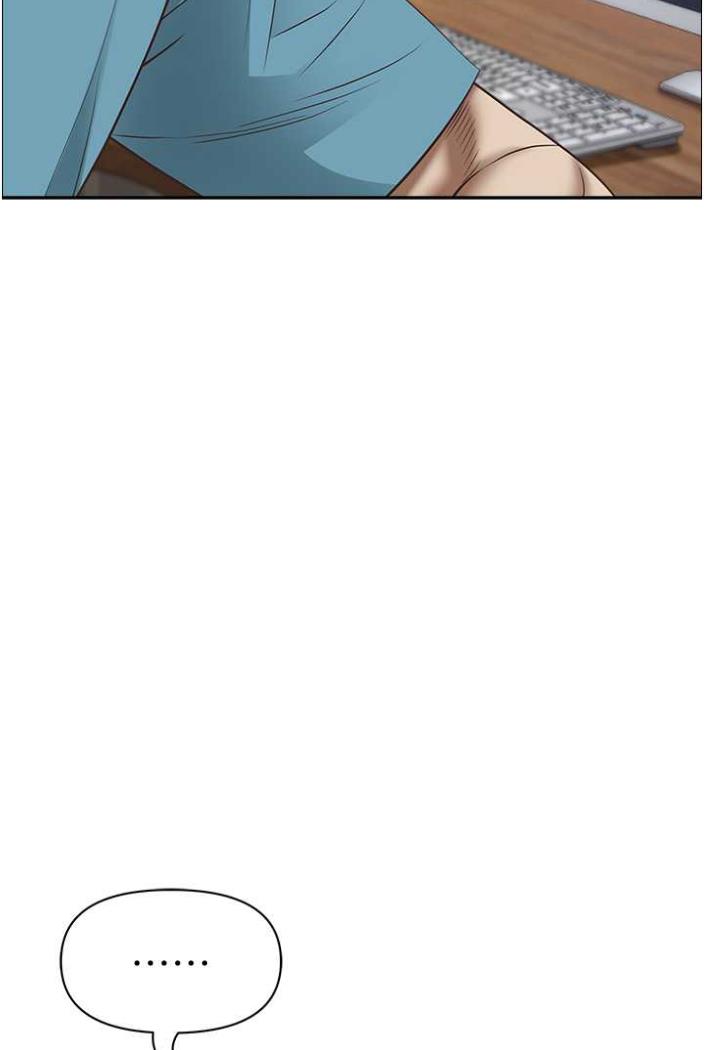 [韩国漫画] 霸占人妻 - 韩国漫画 剧情,熟女人妻,巨乳大奶#[114P]-77