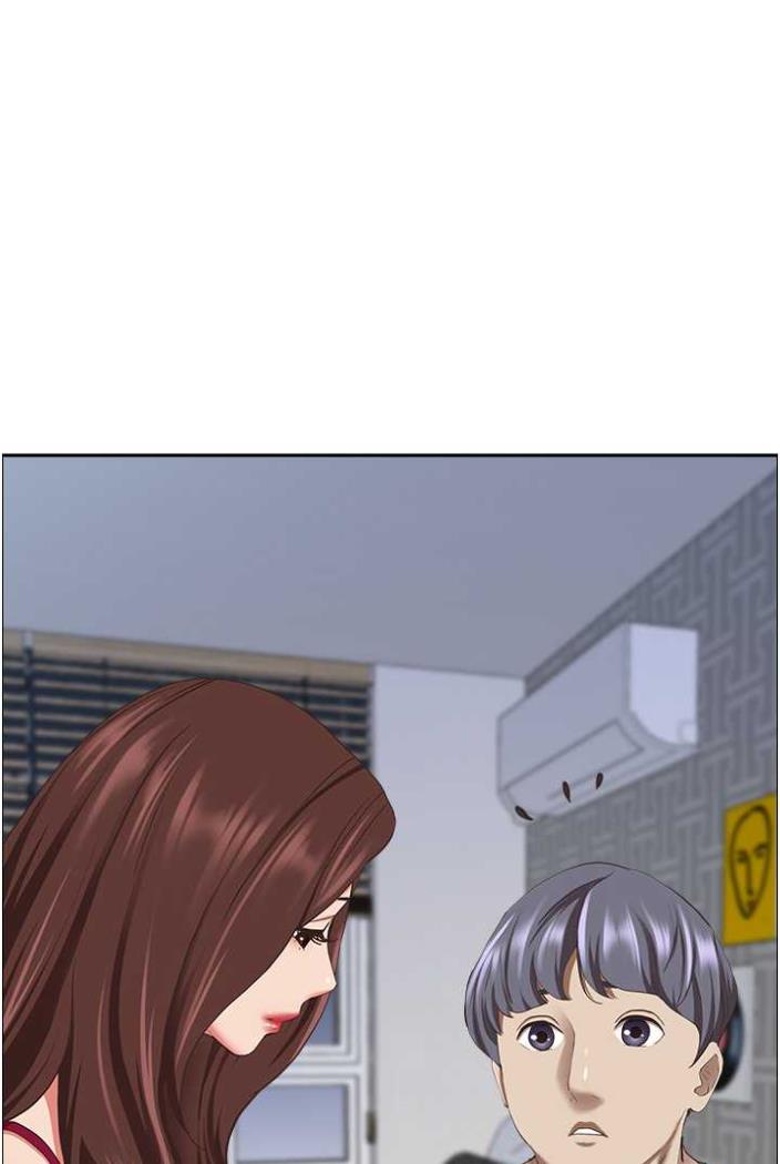 [韩国漫画] 霸占人妻 - 韩国漫画 剧情,熟女人妻,巨乳大奶#[114P]-79